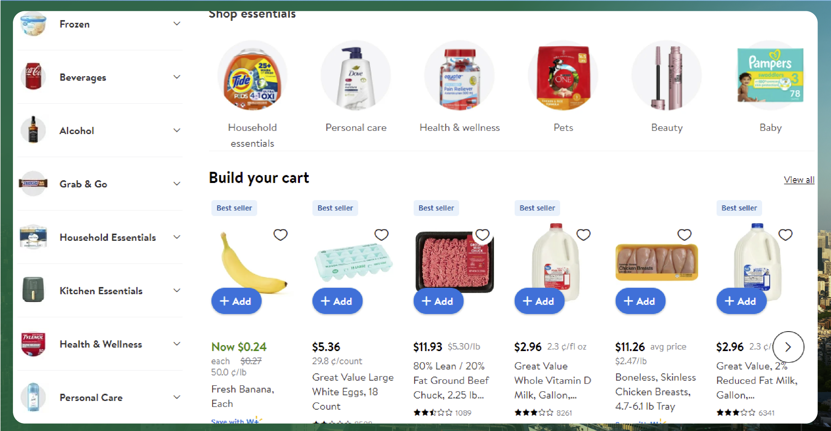 Grocery-Product-Data-Scraping-Understanding-Whats-Available